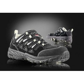 BRASILIA  01 FO SRA- Pantofi de lucru